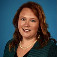 Betsy Spillman