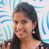 Prema Kumar
