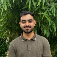 Aniran Singh