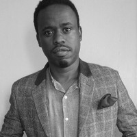 Abraham Opondo