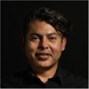 Edgar Rodriguez Ramirez