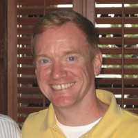 David H. Onkst