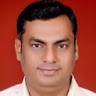 Ganesh Medge