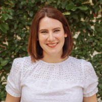 Kate Holmes