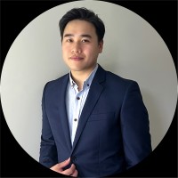 Steven Siew