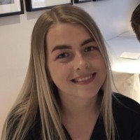 Emma Lindved Schou