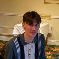 Sam Ledger