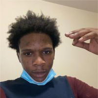 Dontay McQueen