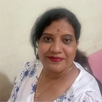 Rohini P
