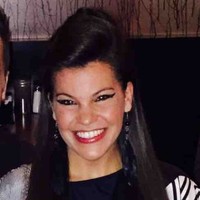 Tiffany Garcia