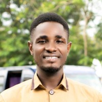 Christopher Fenu