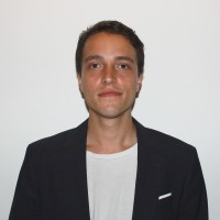 Max Leblanc