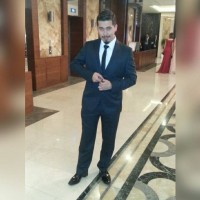 Semih Daylar
