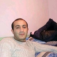 Anar Ehmedli