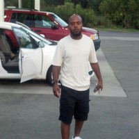 Michael Burse