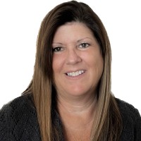 Liz Hood