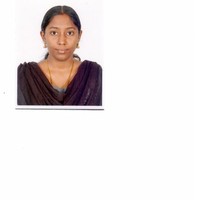 Bala Priya