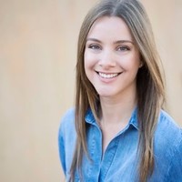 Michelle Van Etten