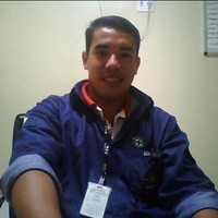 Edfranco Marinho da Silva