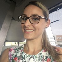 Laura Little