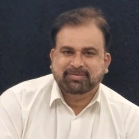 Junaid I.Ahmed