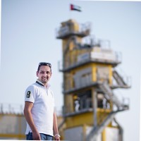 Shadi Obeidou, Pmp