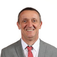 Frédéric SCHAEFFER