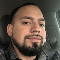 Axel Chavez