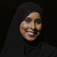 Salma Ali