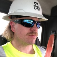 Sean Colton