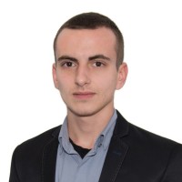 Georgi Mirchev