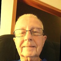 John Roop
