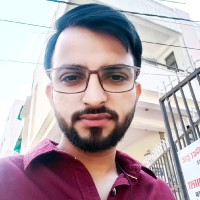 Bharat Nimbark