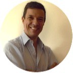 Hugo Graça