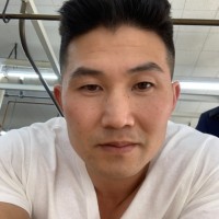 Kwan Kim