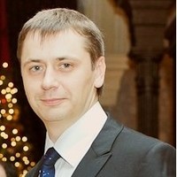 Владимир Плевако
