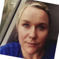 Line Søgaard