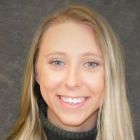 Hayleigh Tharp