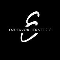 Client Engagement