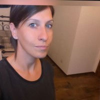 Silvia Ballarin