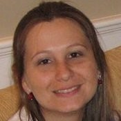 Inoa Coelho de Castro