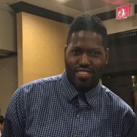 Akil Augustin