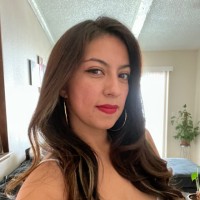 Barbara Ledesma