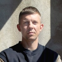 Rikard Linder