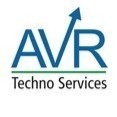 AVR Techno Services