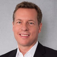 Andreas Brinkrolf