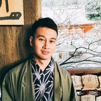 Ming-Yu Chen