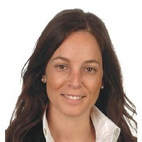 Laura Luque
