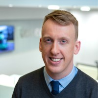 Adam Houston Assoc CIPD
