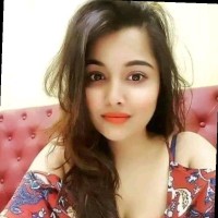 Swati Mishra